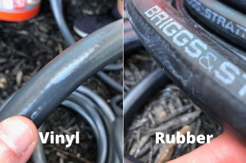 vinyl-vs-rubber-garden-hose